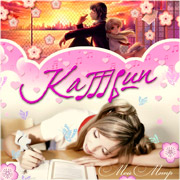 Мой Мэтр Мой Мэтр