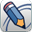 LiveJournal